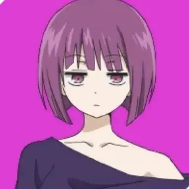 Profile image of Shion Yozakura