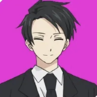 Profile image of Kyoichiro Yozakura