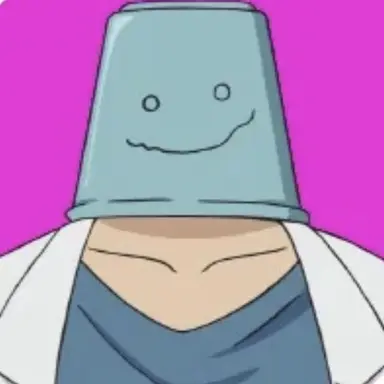 Profile image of Nanao Yozakura