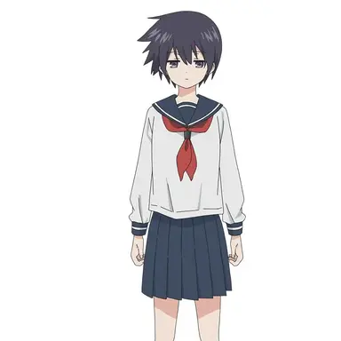 Profile image of Rinne Kitasato