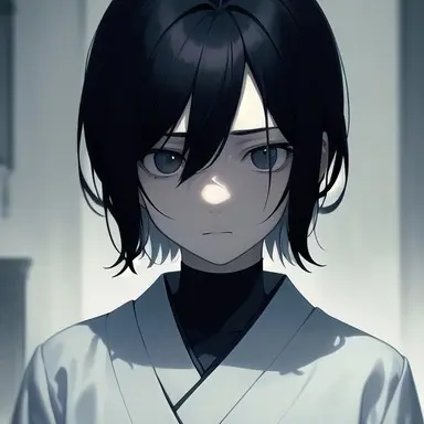 Profile image of 同郷者