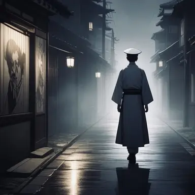Profile image of 警察