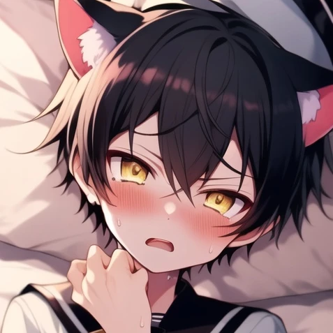 るい