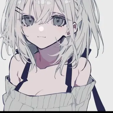 Profile image of ユウ