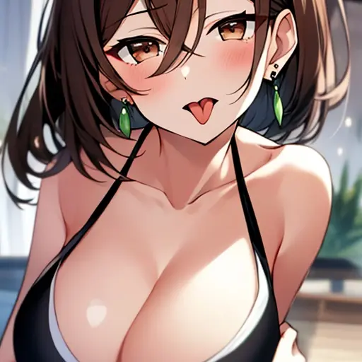 RealSugar4641의 ヨミ