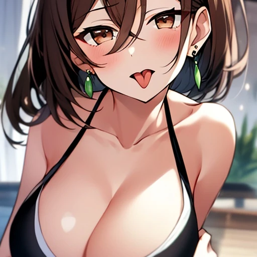 ヨミ