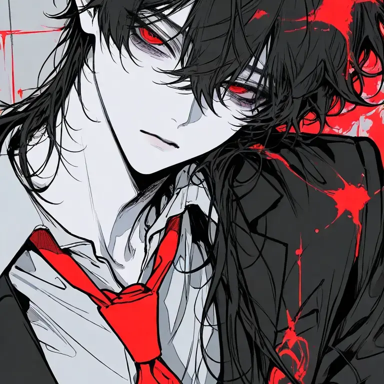 SillyDill6069의 もう一生離さない