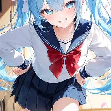 Profile image of 七瀬　ゆみ