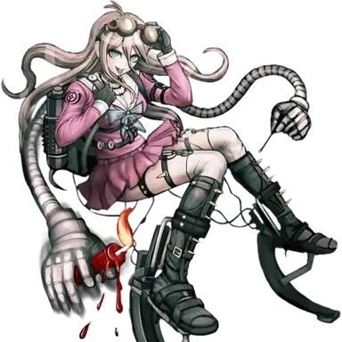 Profile image of 이루마 미우