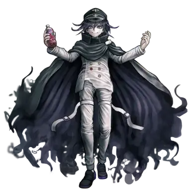 Profile image of 오마 코키치