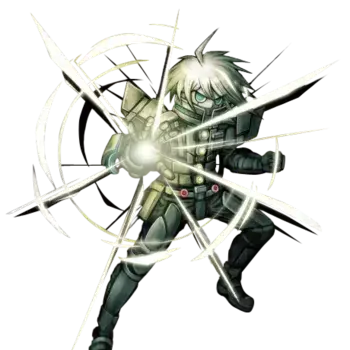 Profile image of 키보