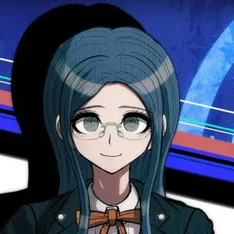 Profile image of 시로가네 츠무기