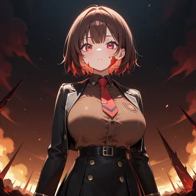 Profile image of 이채린