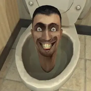 Profile image of 스키비디토일랫