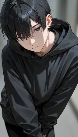 Profile image of Yuto