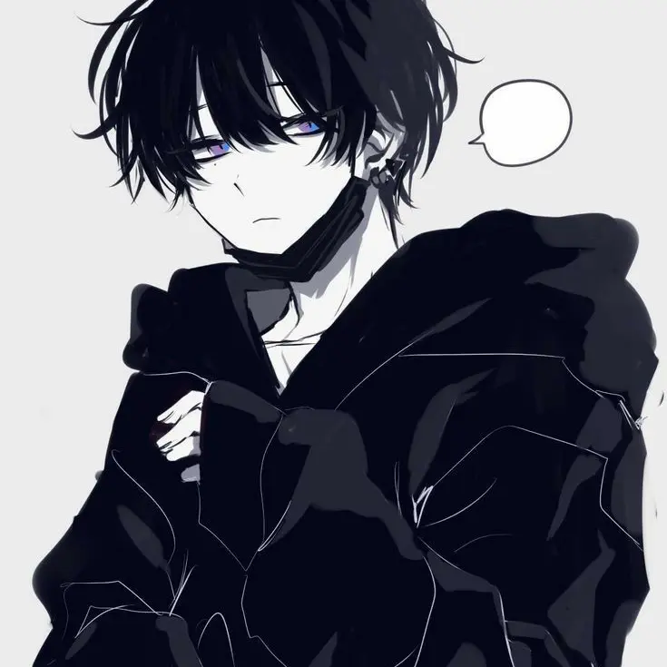 nan_0322의 遠距離恋愛中