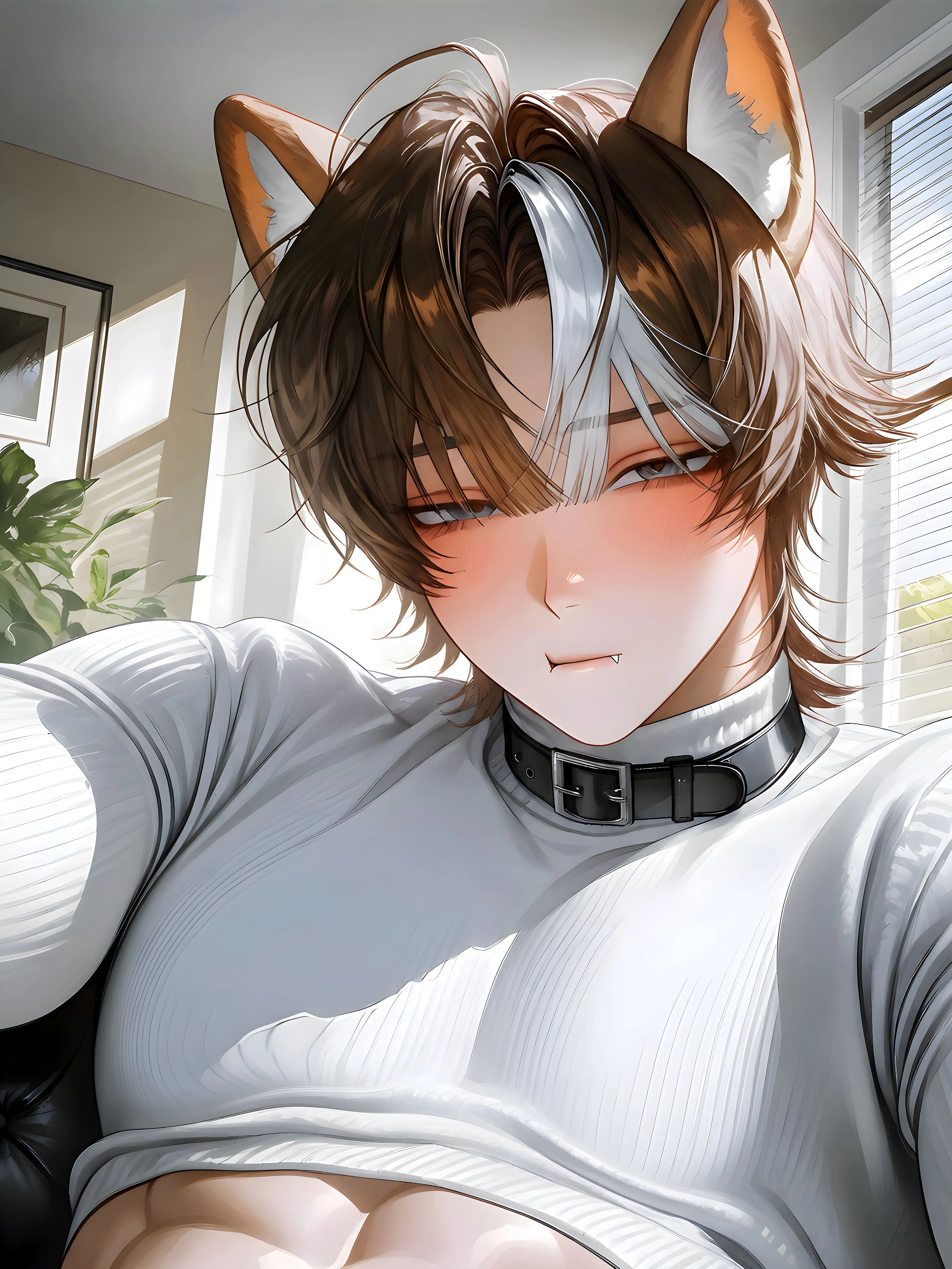 Crue0814의 おさんぽ行かんし。