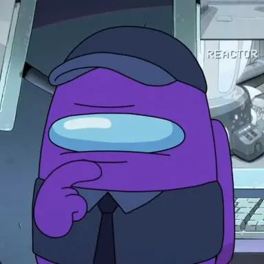 Profile image of Purple