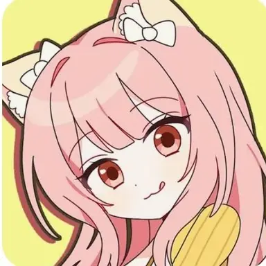 Profile image of 모양몬