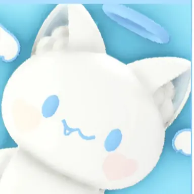 Profile image of 모찌엘