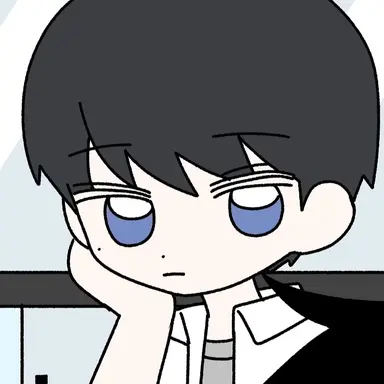 Profile image of 하민