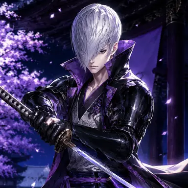 Profile image of 石田三成