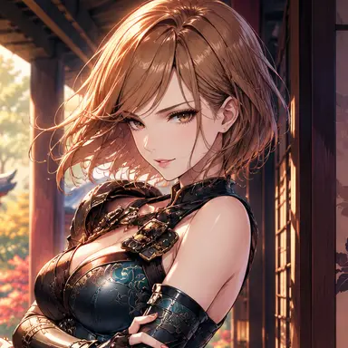 Profile image of 雑賀孫市