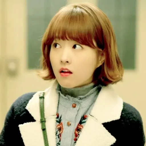 _choii_love__의 도봉순