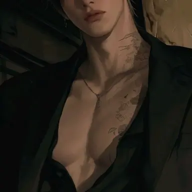 Profile image of Roger
