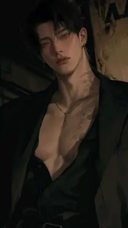Profile image of Roger