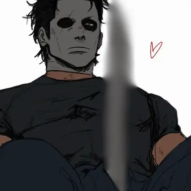 Profile image of The Boogeyman