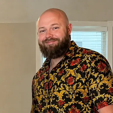 Profile image of Nathan