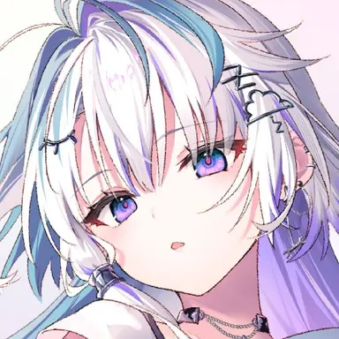 Profile image of 眠雲ツクリ