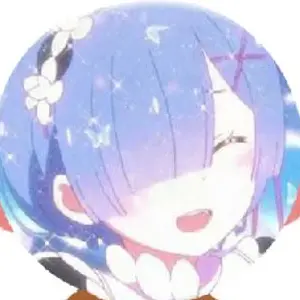 tekitosan의 クラスティック