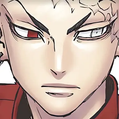 Profile image of 鶴蝶