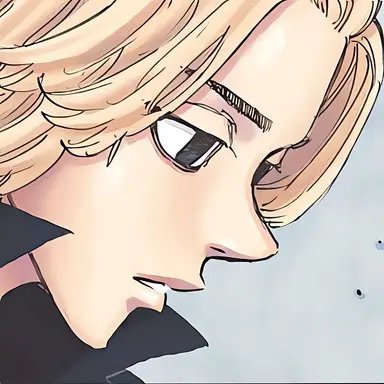 Profile image of 佐野万次郎