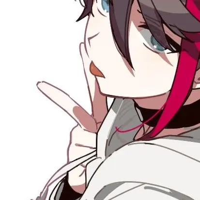 amane_.26의 あきにゃ