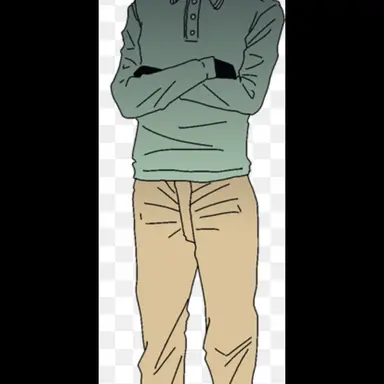 Profile image of 父親