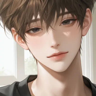 Profile image of 최현우