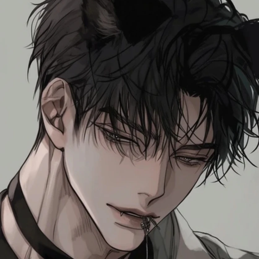 수인 카페
