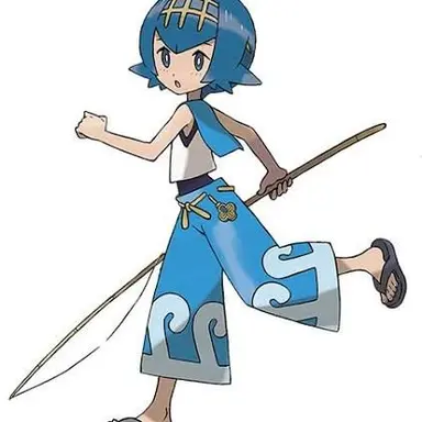 Profile image of スイレン