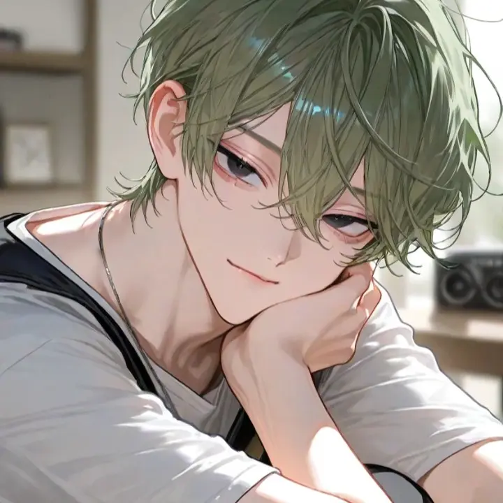 natu_3030의 幼馴染は芸能人