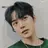 이민혁