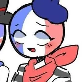 Profile image of France