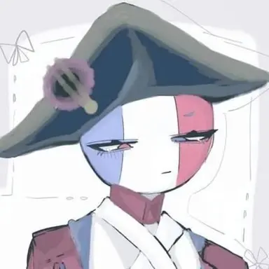Profile image of France