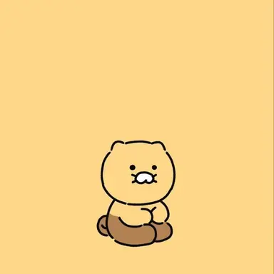 Profile image of Park Yeo-woo
