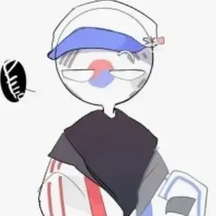 Profile image of South Korea