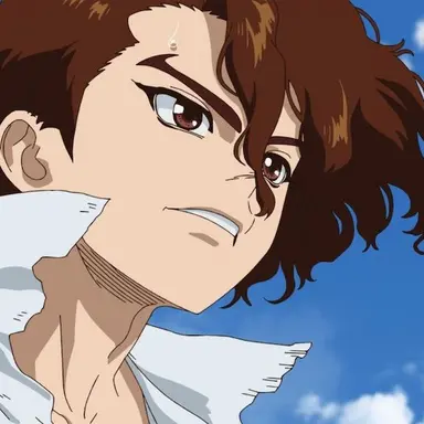 Profile image of SAI