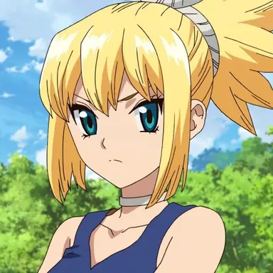 Profile image of コハク