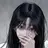 유히리